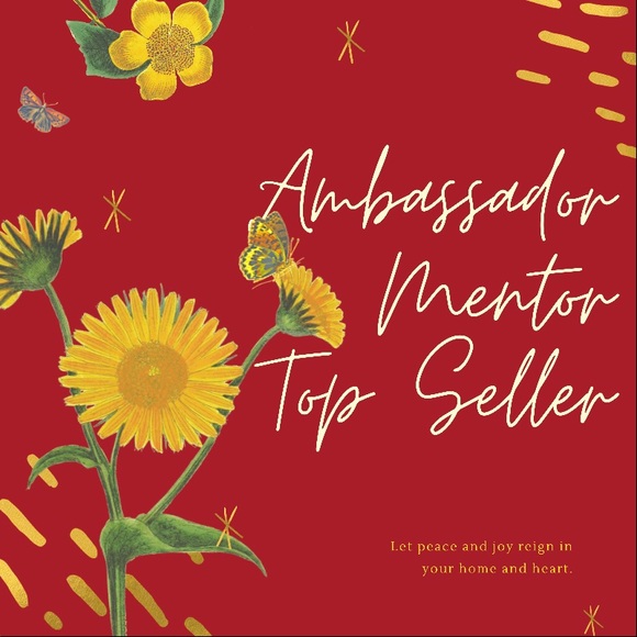 Divider - Picture 1 of 1